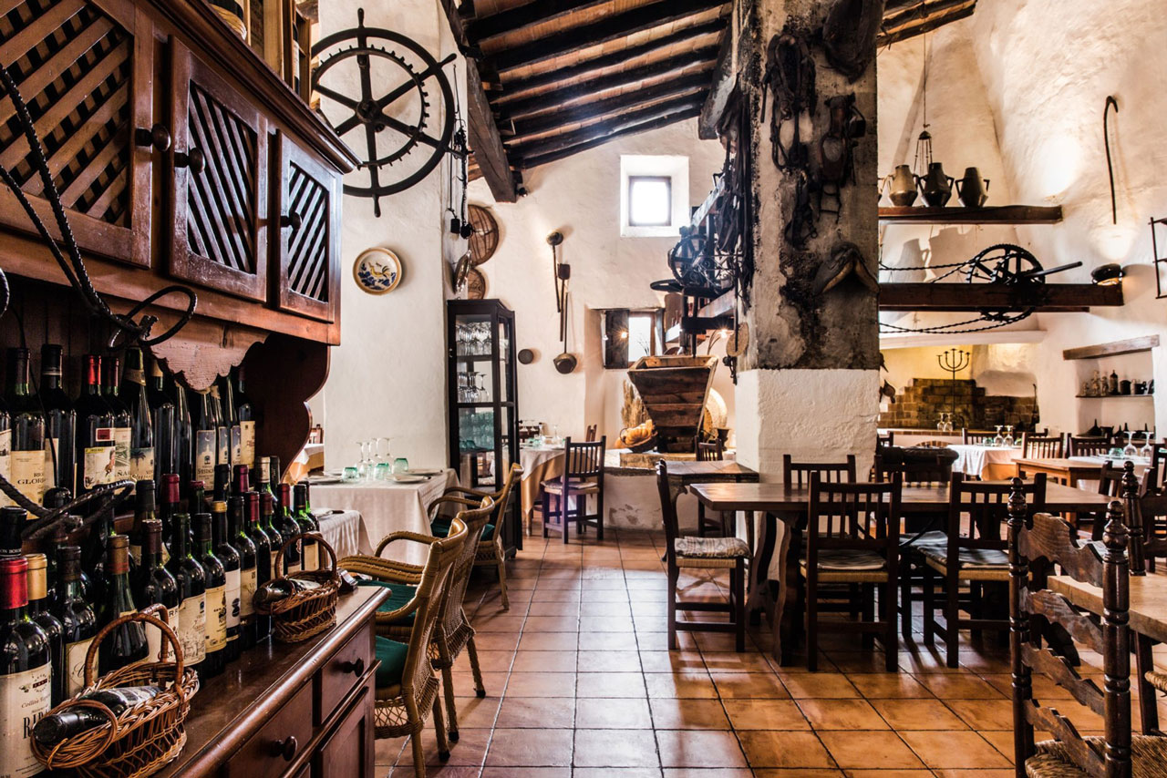 restaurante-can-costa-valldemossa-mallorca-interior