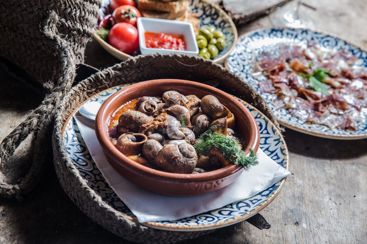 valldemossa-restaurante-can-costa-3